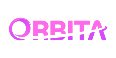 ORBITA