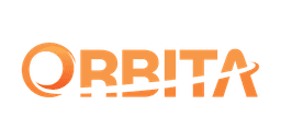 ORBITA