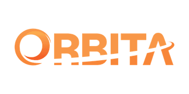ORBITA